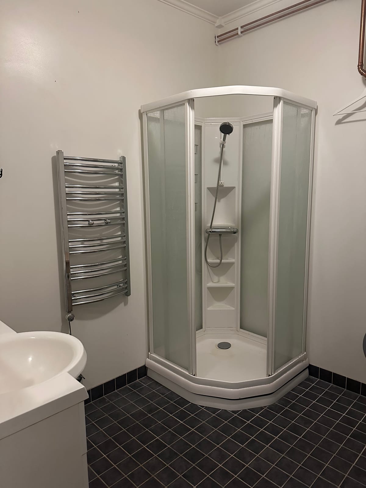 2 rok · 80 m² i Söderfors – bild 9
