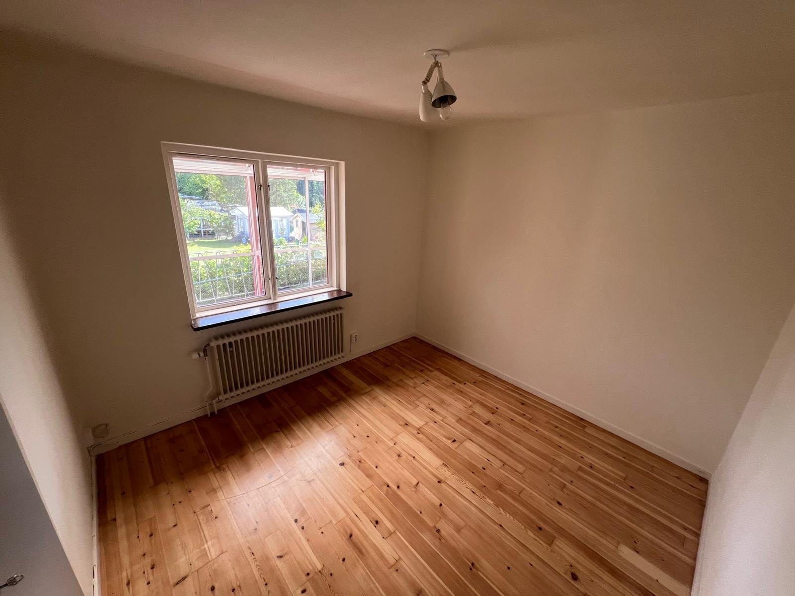 7 rok · 236 m² i Sollentuna – bild 28