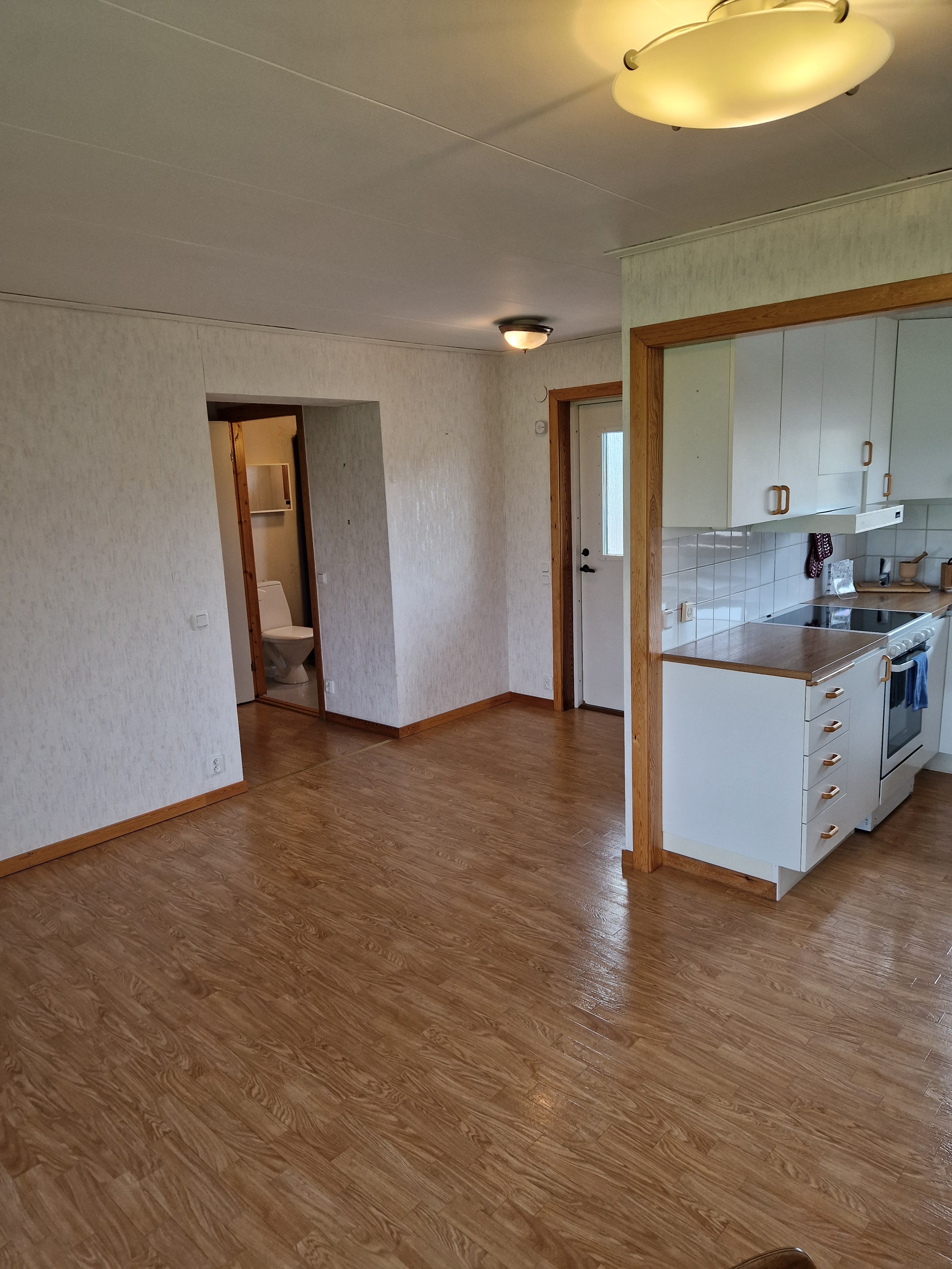 Stuga, 2 rooms, 65 sqm, Lidköping – bild 3