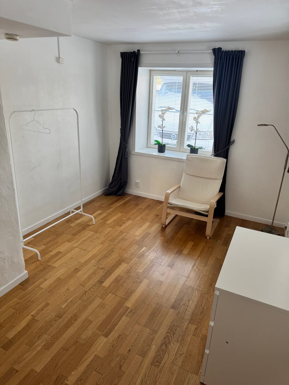 2 rok · 44 m² i Märsta – bild 8