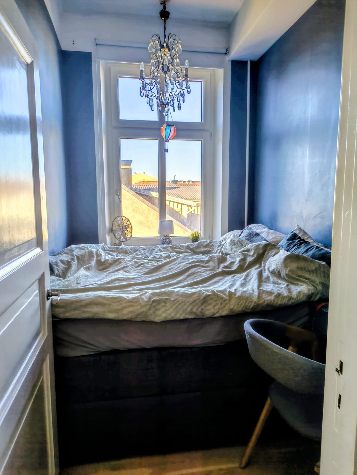 3 rok · 52 m² i Varberg – bild 4