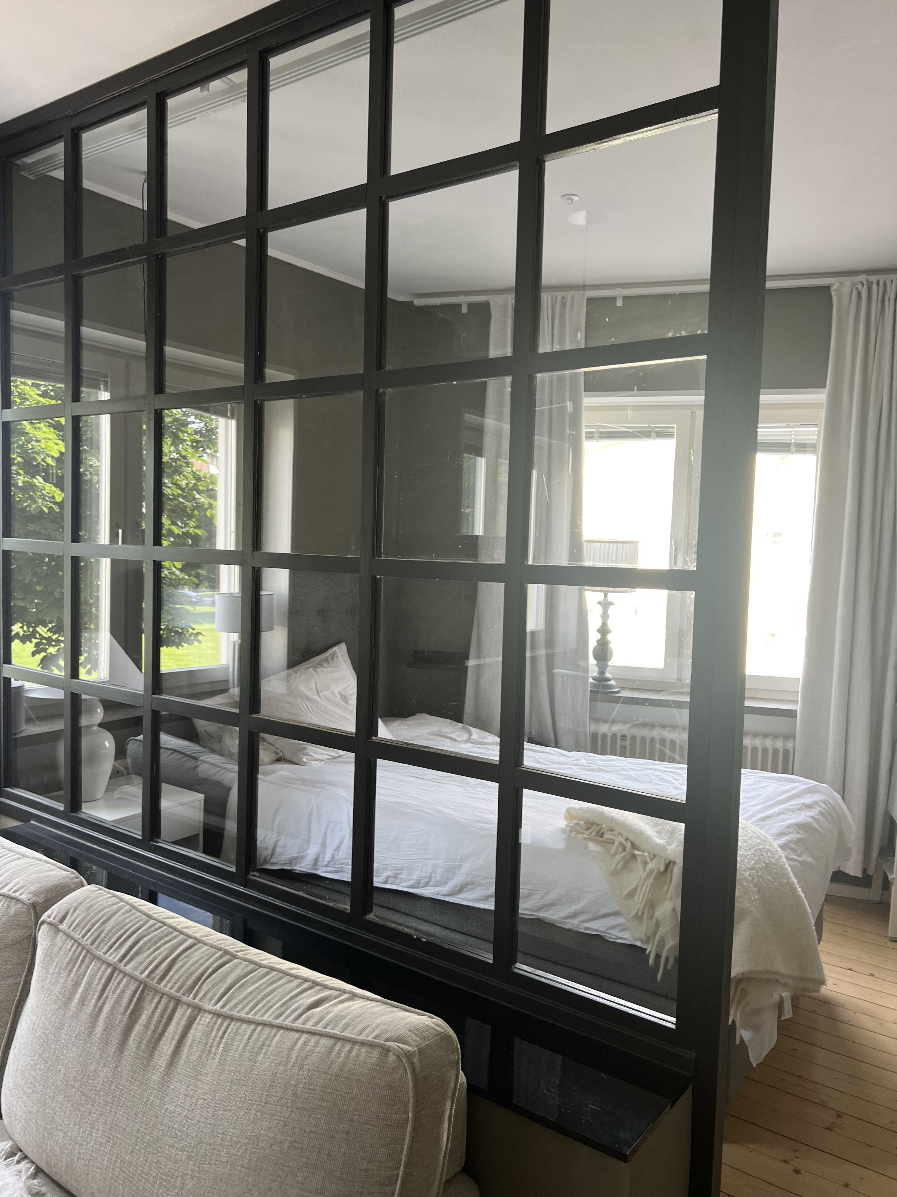 Lägenhet, 1 rooms, 35 sqm, Trollhättan – bild 7