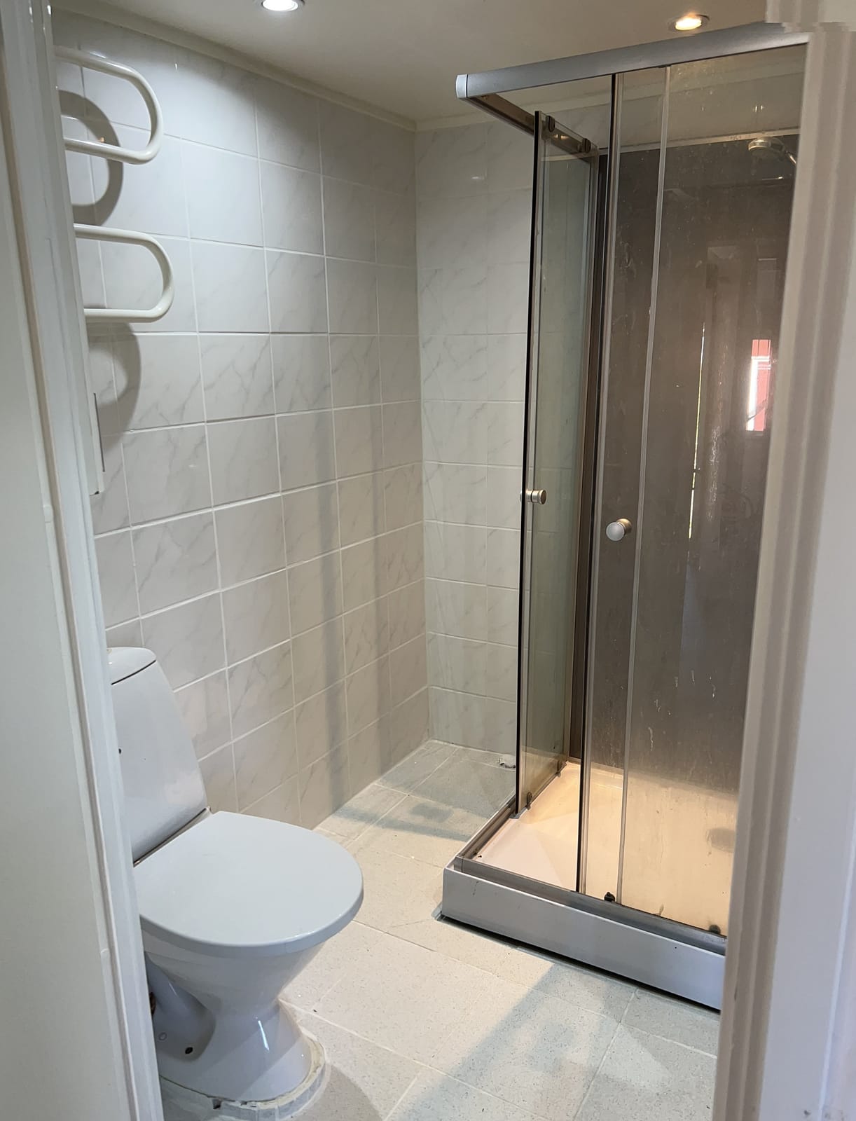 3 rok · 70 m² i Bettna – bild 11