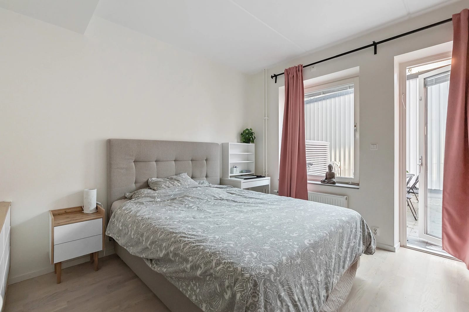 3 rok · 70 m² i Järfälla – bild 9