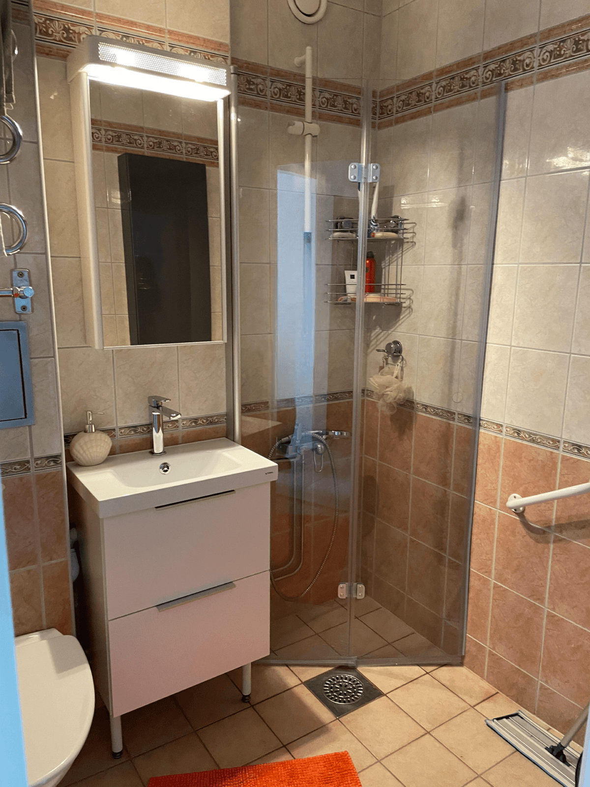 2 rok · 54 m² i Malmö – bild 14