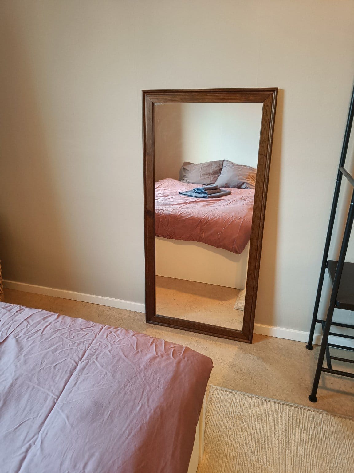1 rok · 12 m² i Solna – bild 3