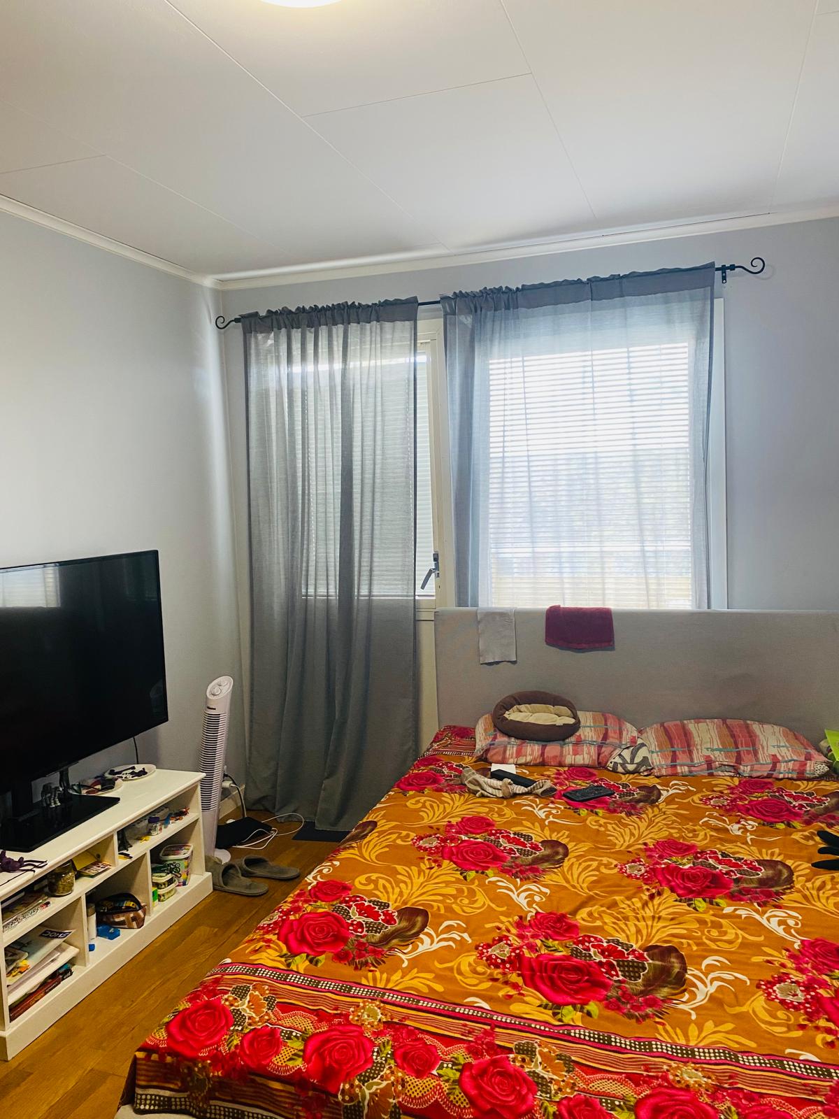 Radhus, 3 rooms, 70 sqm, Kista – bild 5