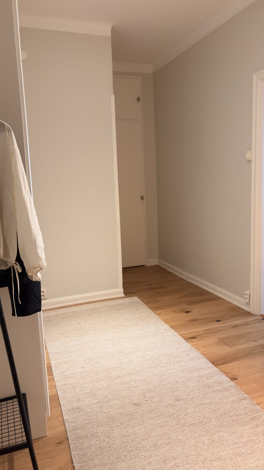 2 rok · 40 m² i Stockholm – bild 7