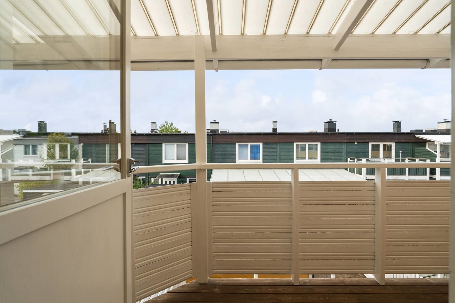4 rok · 92 m² i Tumba – bild 17