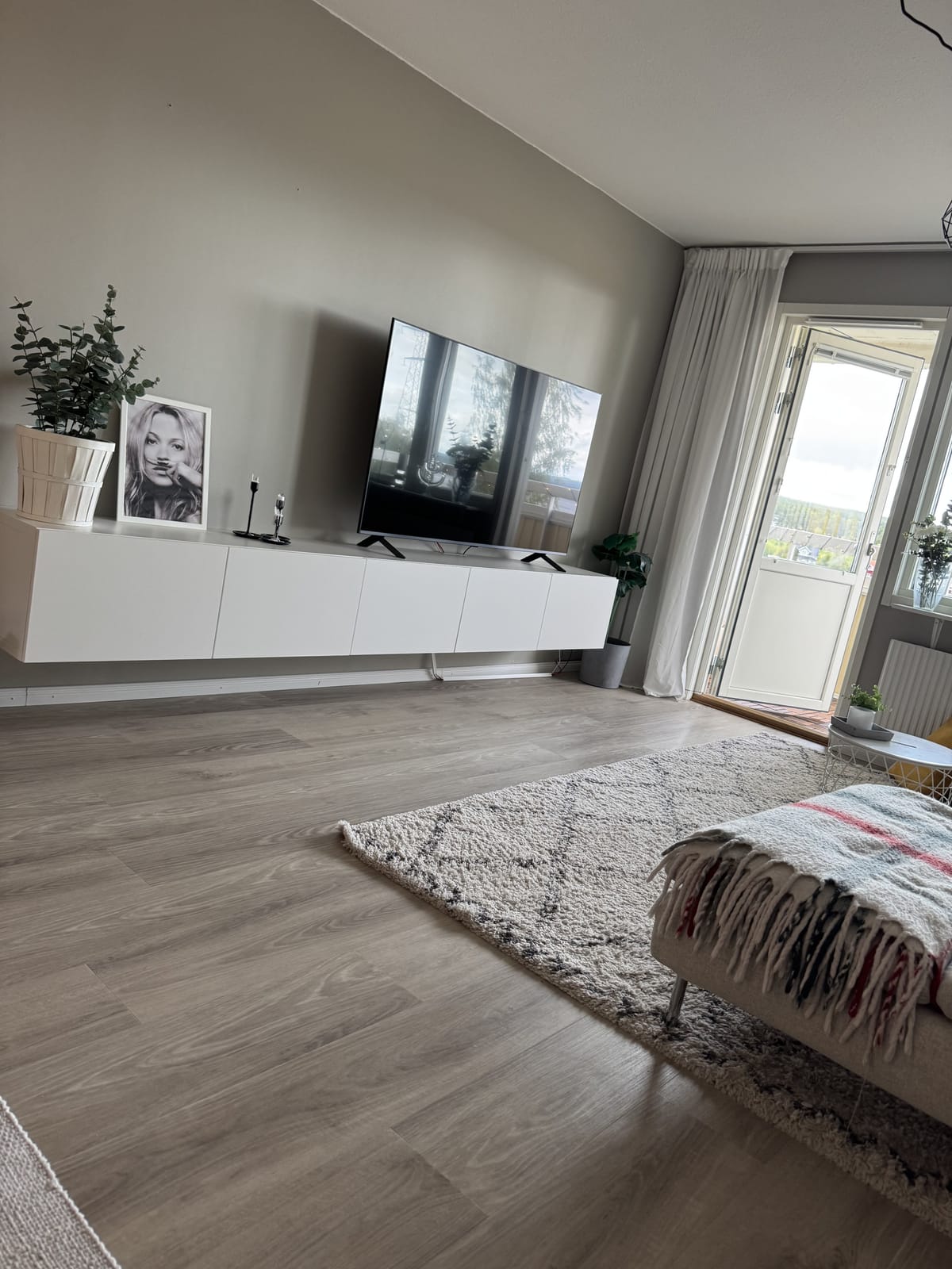2 rok · 73 m² i Falun – bild 5