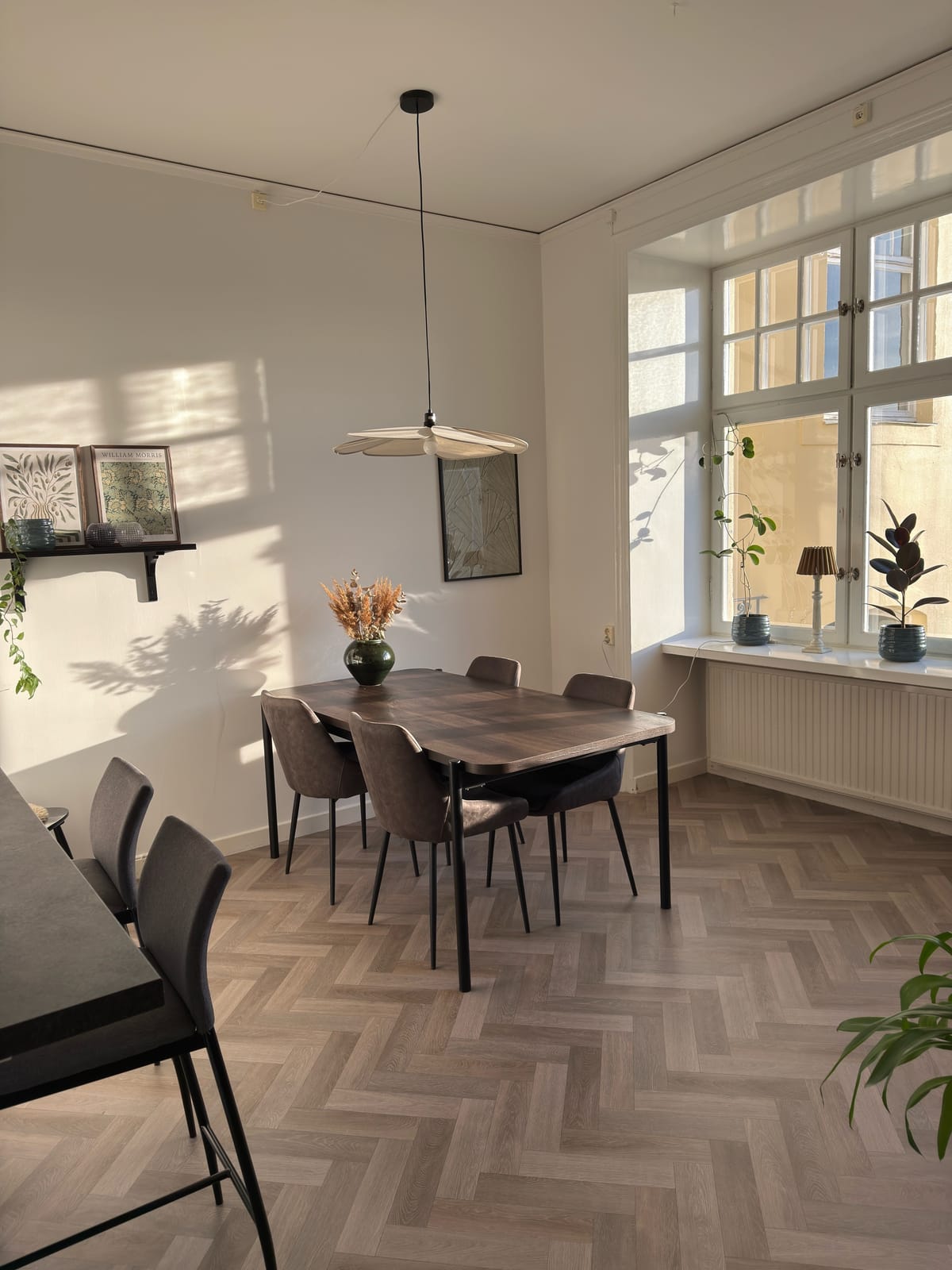 5 rok · 137 m² i Filipstad – bild 2