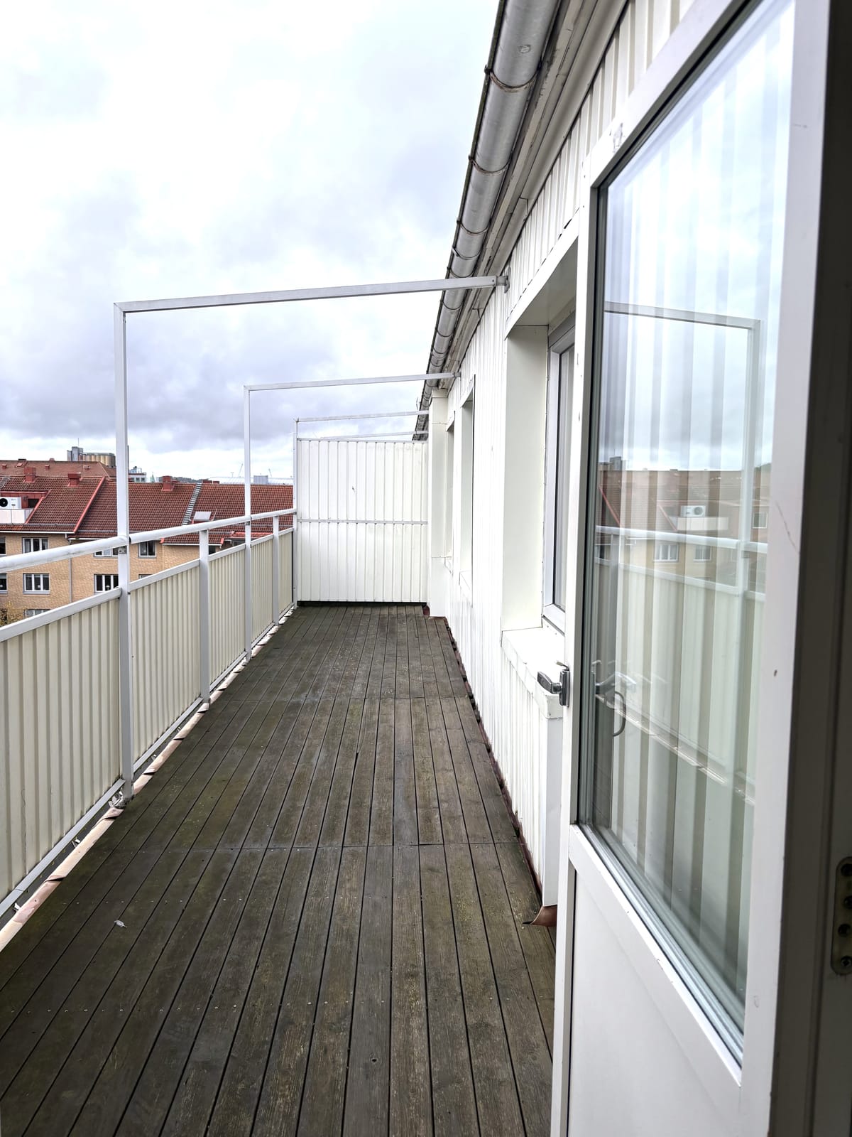 2 rok · 85 m² i Uddevalla – bild 6