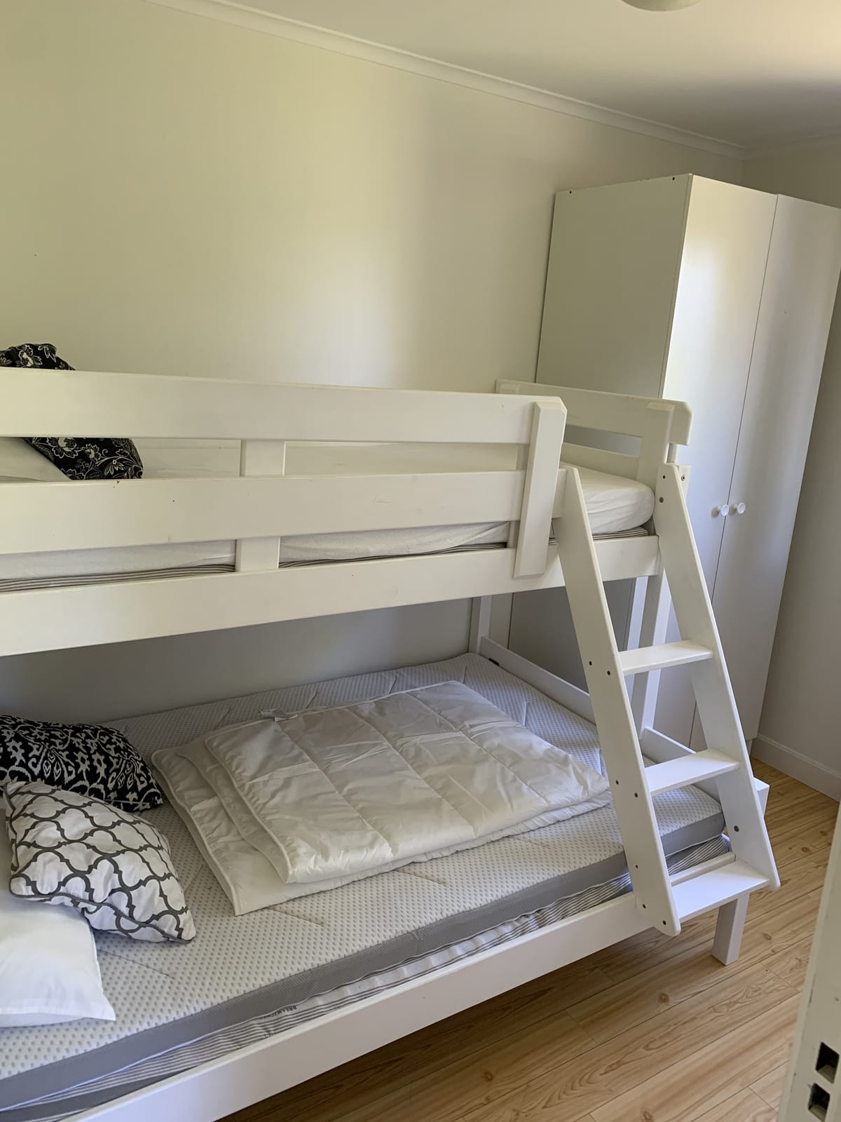 2 rok · 45 m² i Gotlands Tofta – bild 20