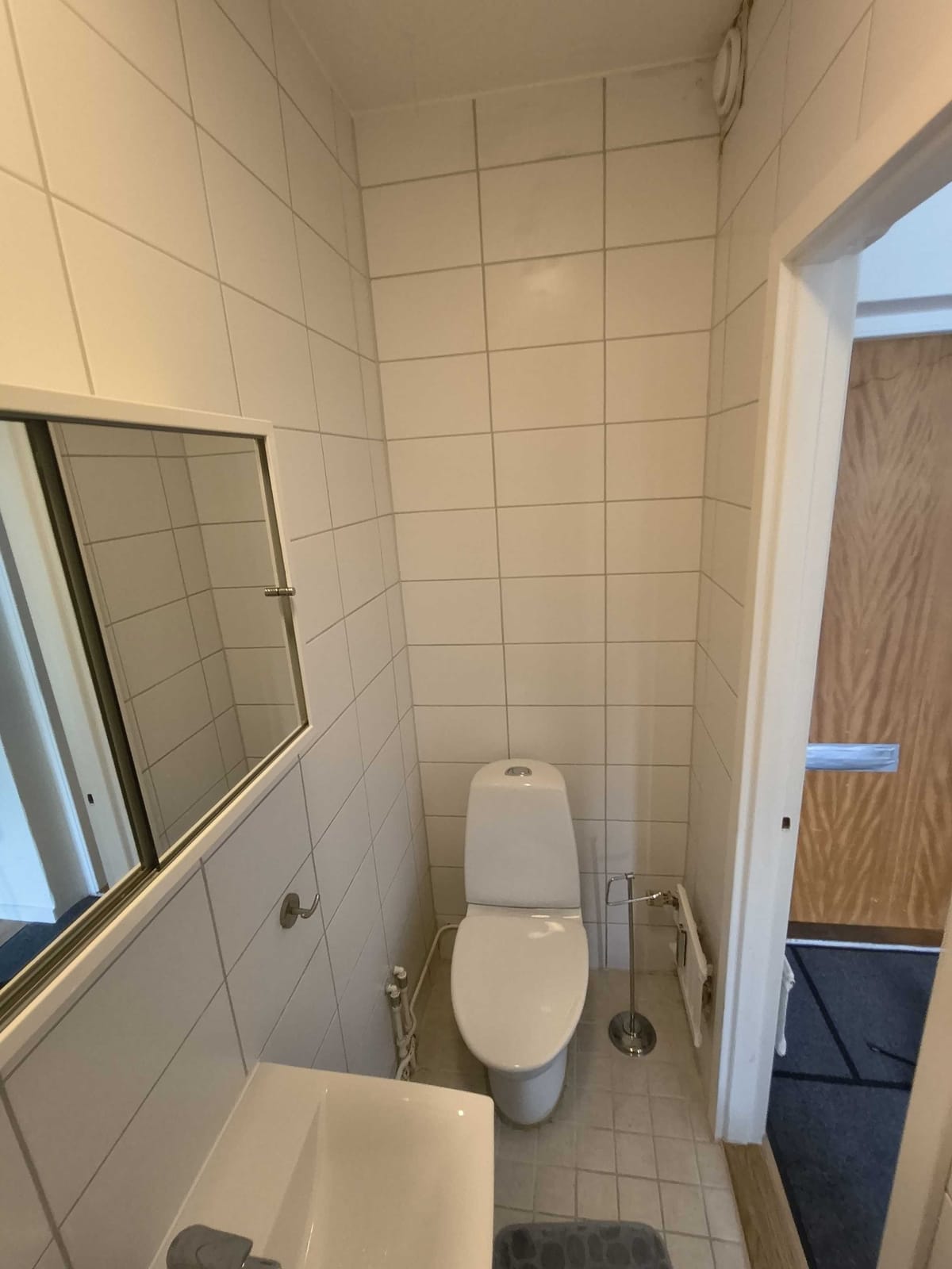 2 rok · 46 m² i Halmstad – bild 9