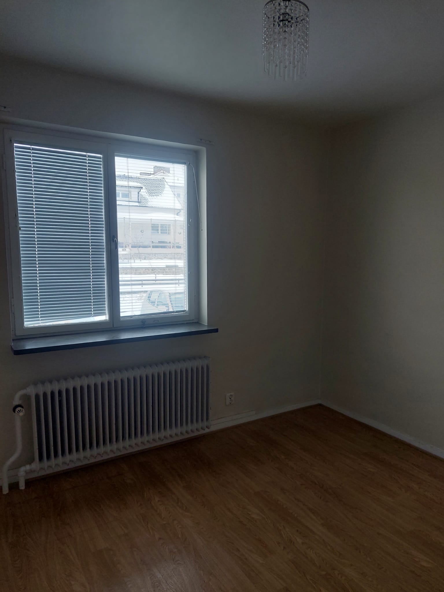 3 rok · 90 m² i Hässleholm – bild 8