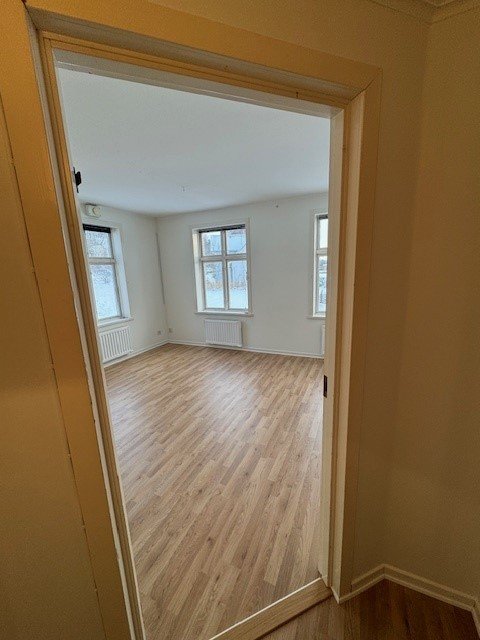 Lägenhet, 1 rooms, 38 sqm, Skene – bild 5