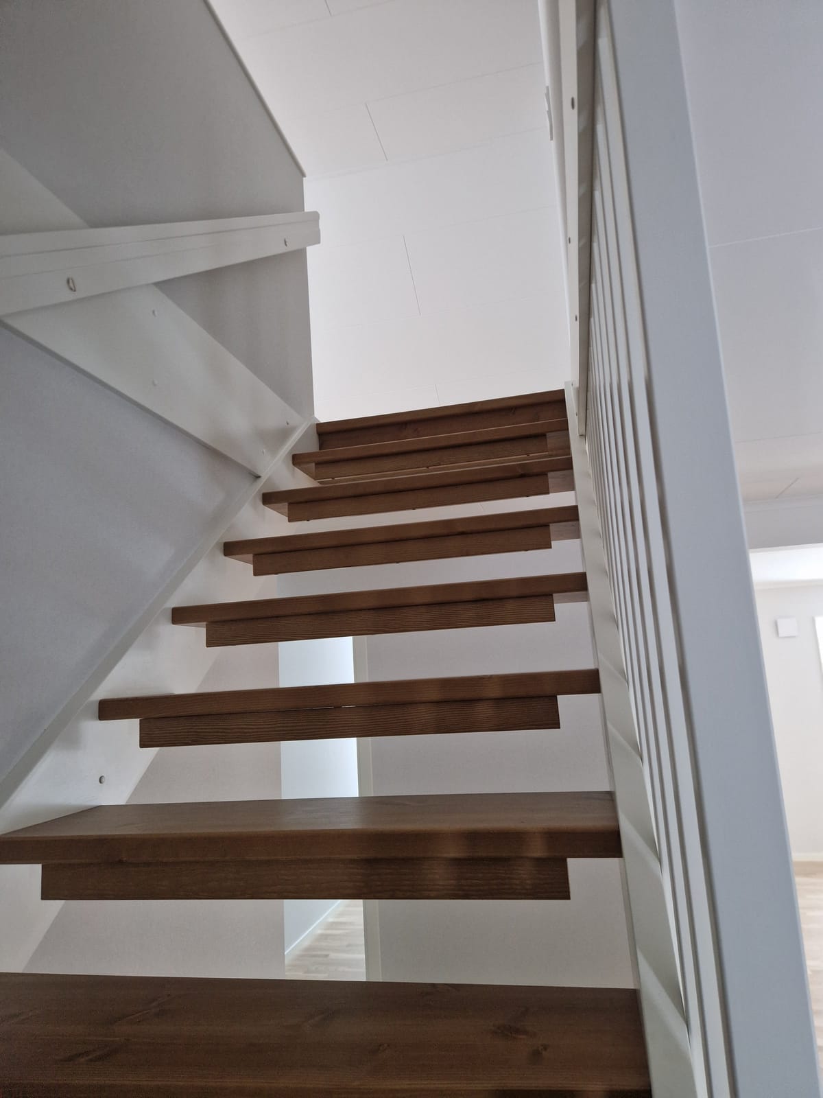 6 rok · 156 m² i Nödinge – bild 11