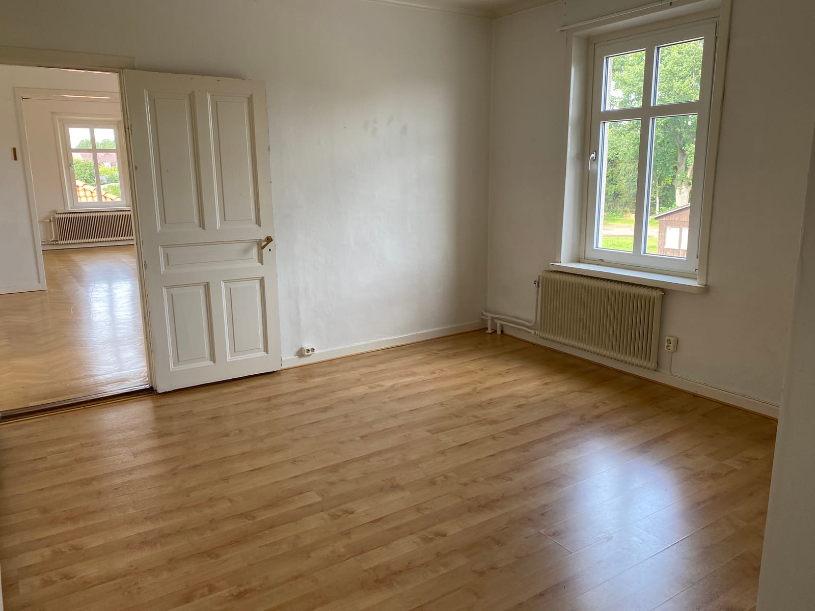 4 rok · 130 m² i Töreboda – bild 7