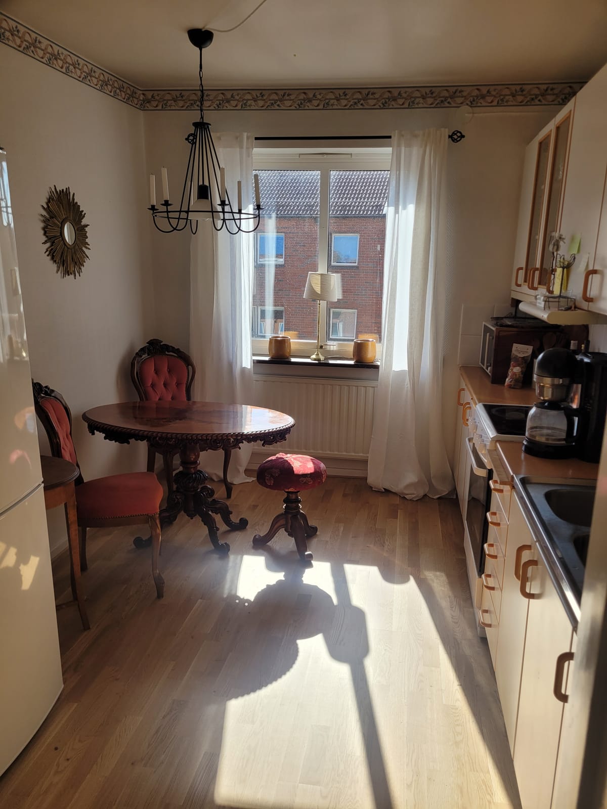 3 rok · 74 m² i Karlskrona – bild 6