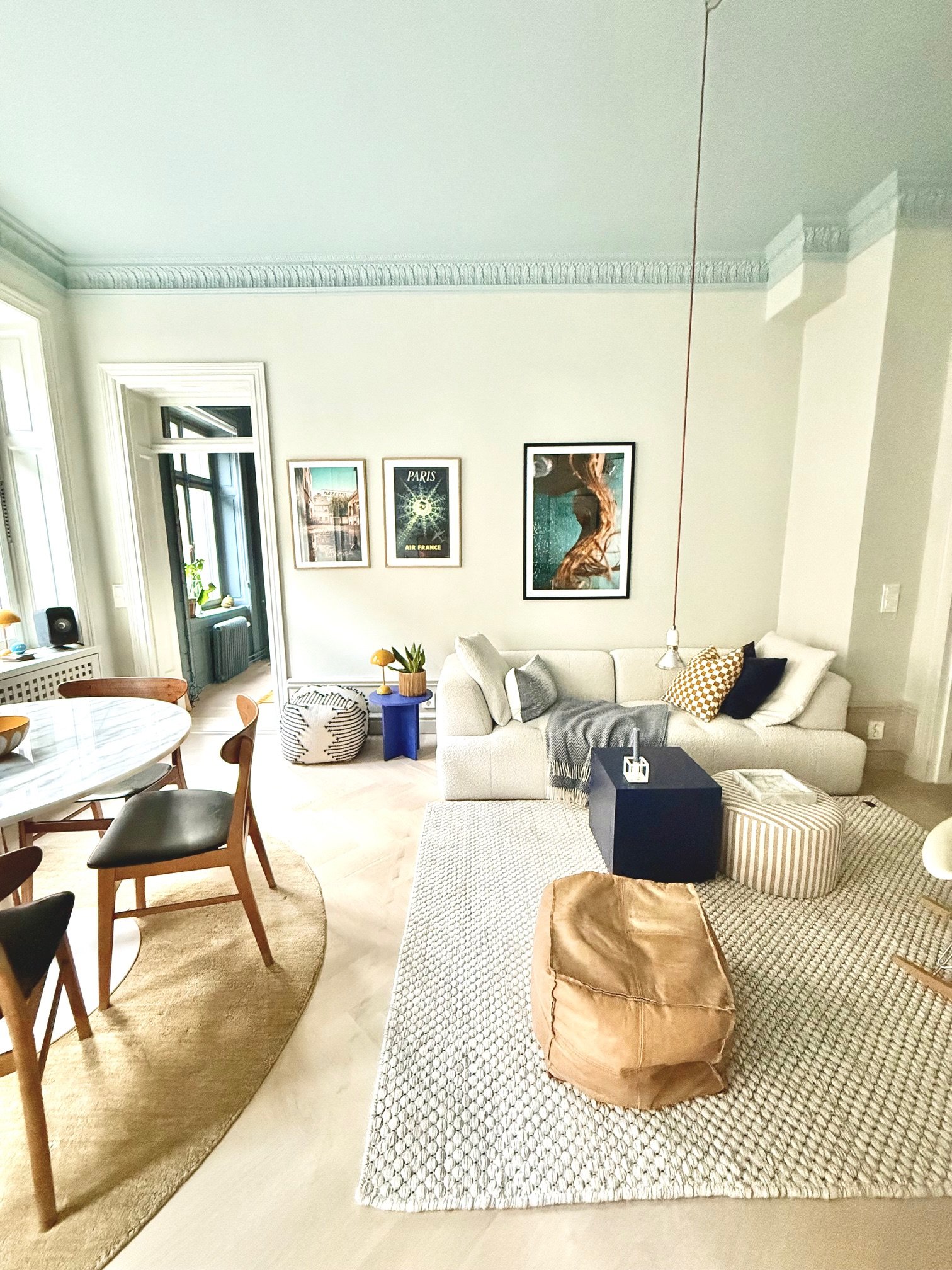 Lägenhet, 3 rooms, 67 sqm, Stockholm – bild 7