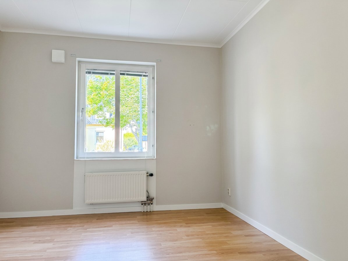 3 rok · 84 m² i Vimmerby – bild 11