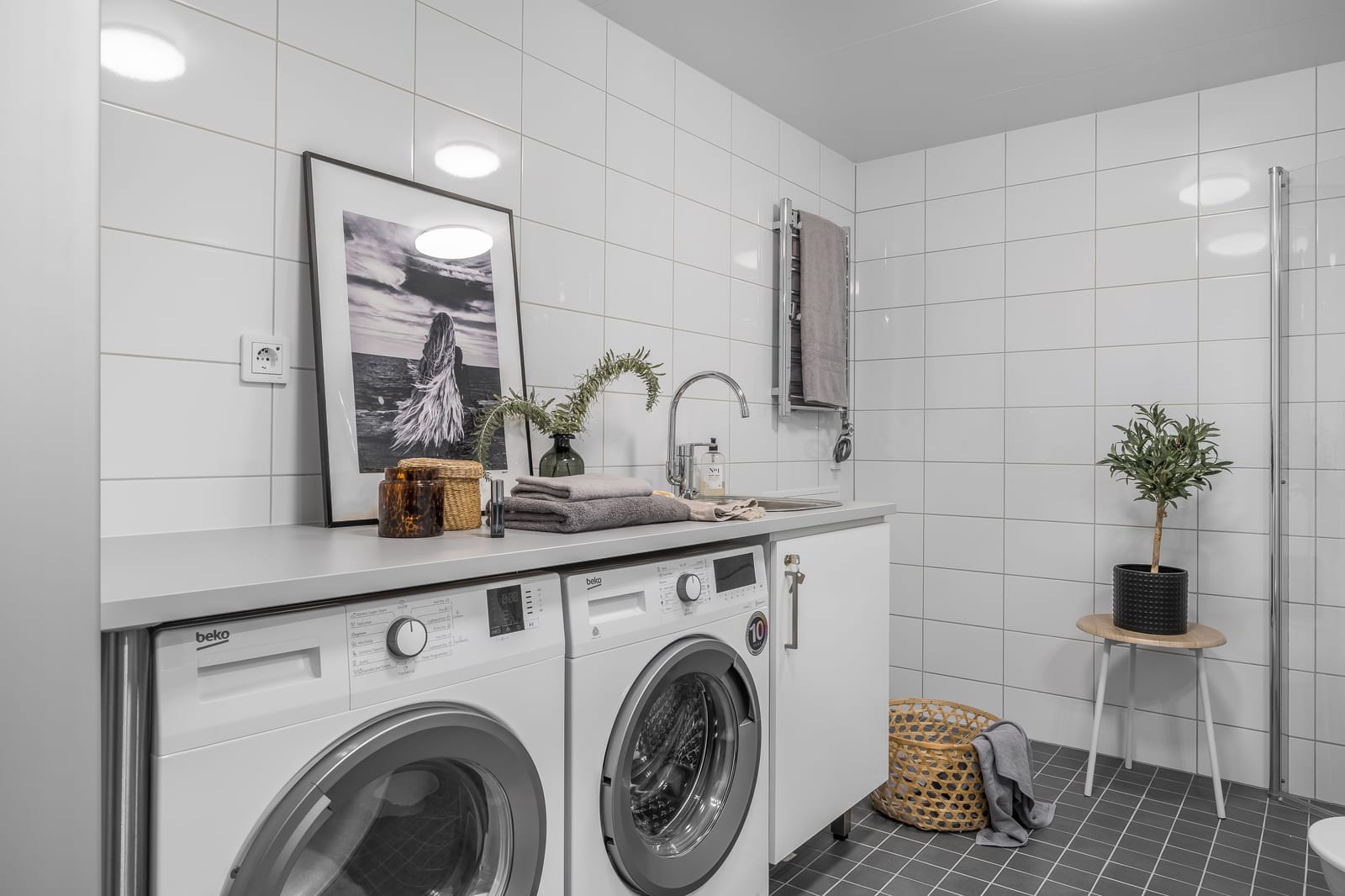 3 rok · 75 m² i Nyköping – bild 10