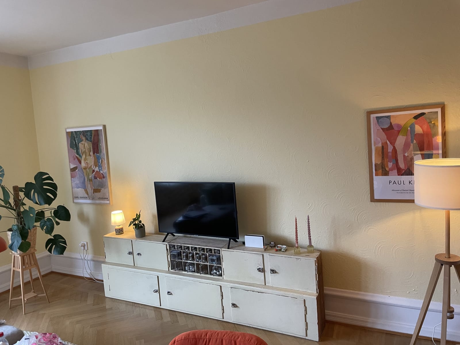 3 rok · 97 m² i Malmö – bild 6