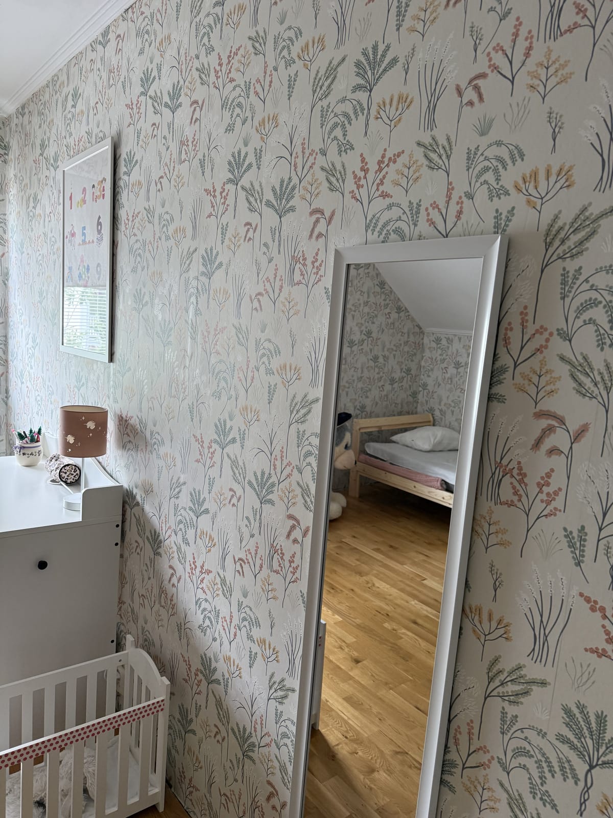 4 rok · 320 m² i Boden – bild 4