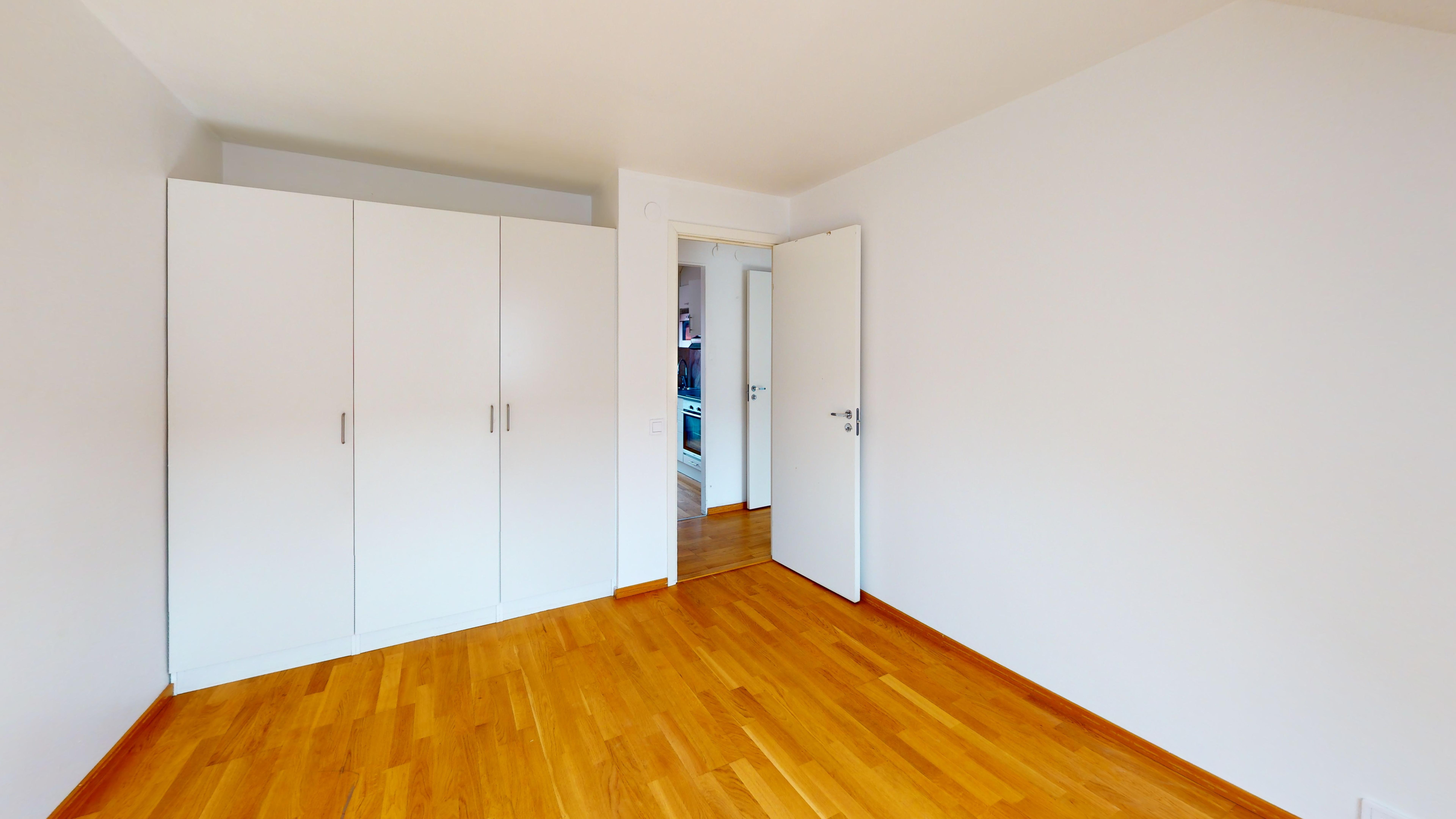 Lägenhet, 3 rooms, 72 sqm, Helsingborg – bild 4