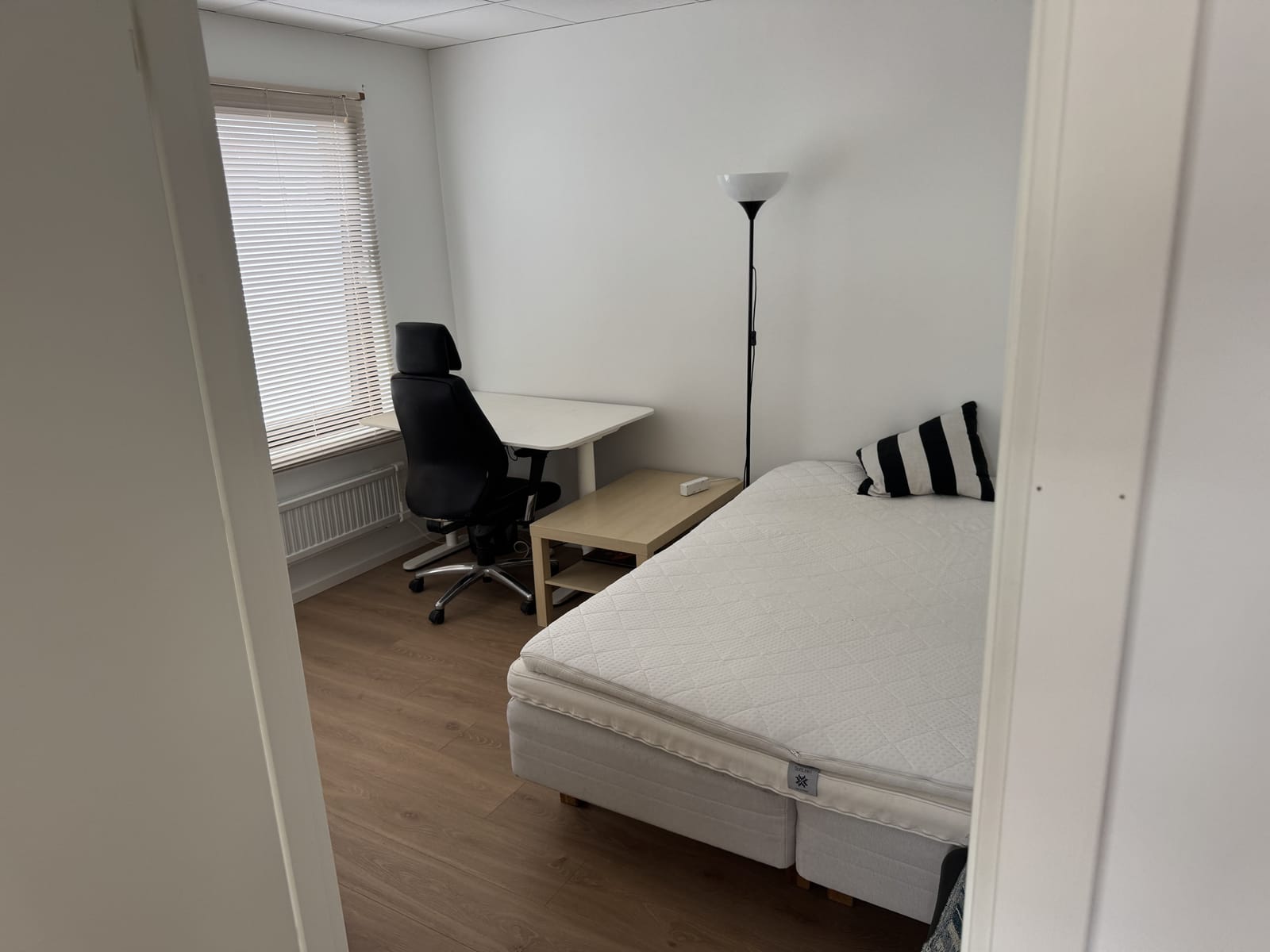 5 rok · 125 m² i Skogås – bild 9