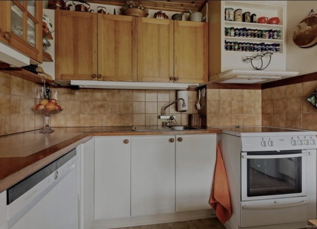 7 rok · 114 m² i Järfälla – bild 4