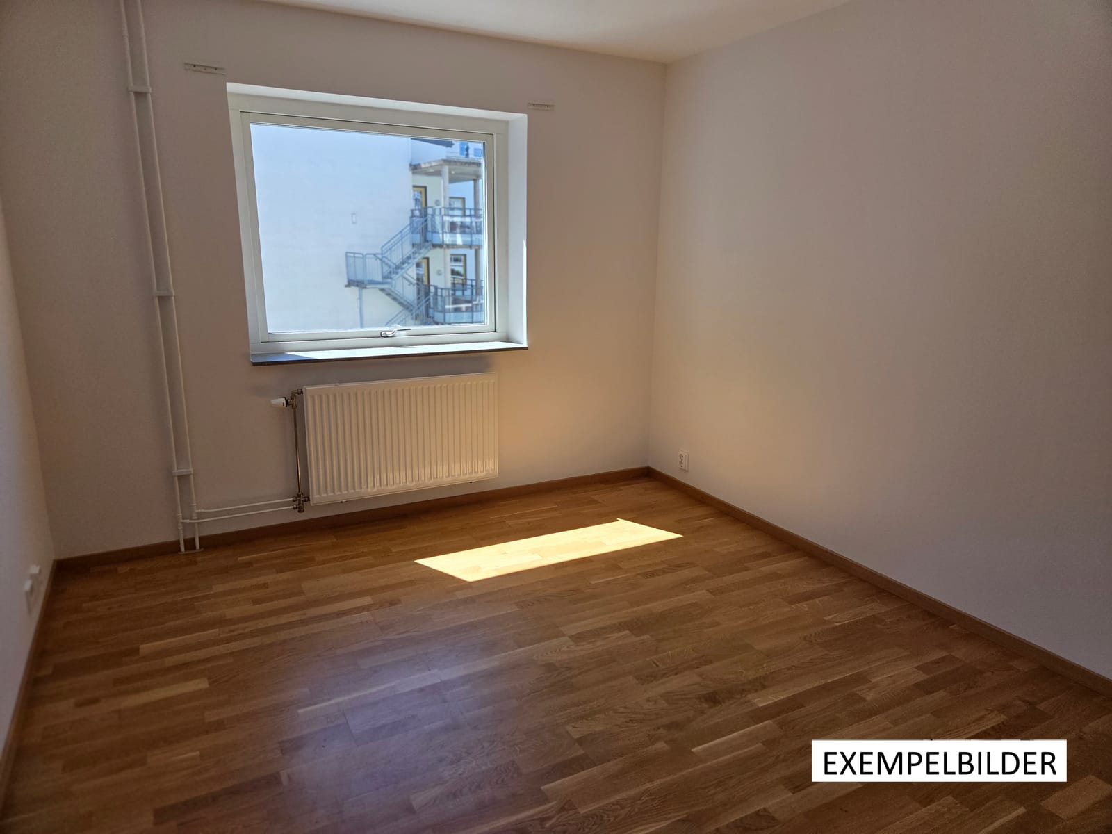 2 rok · 63 m² i Halmstad – bild 6