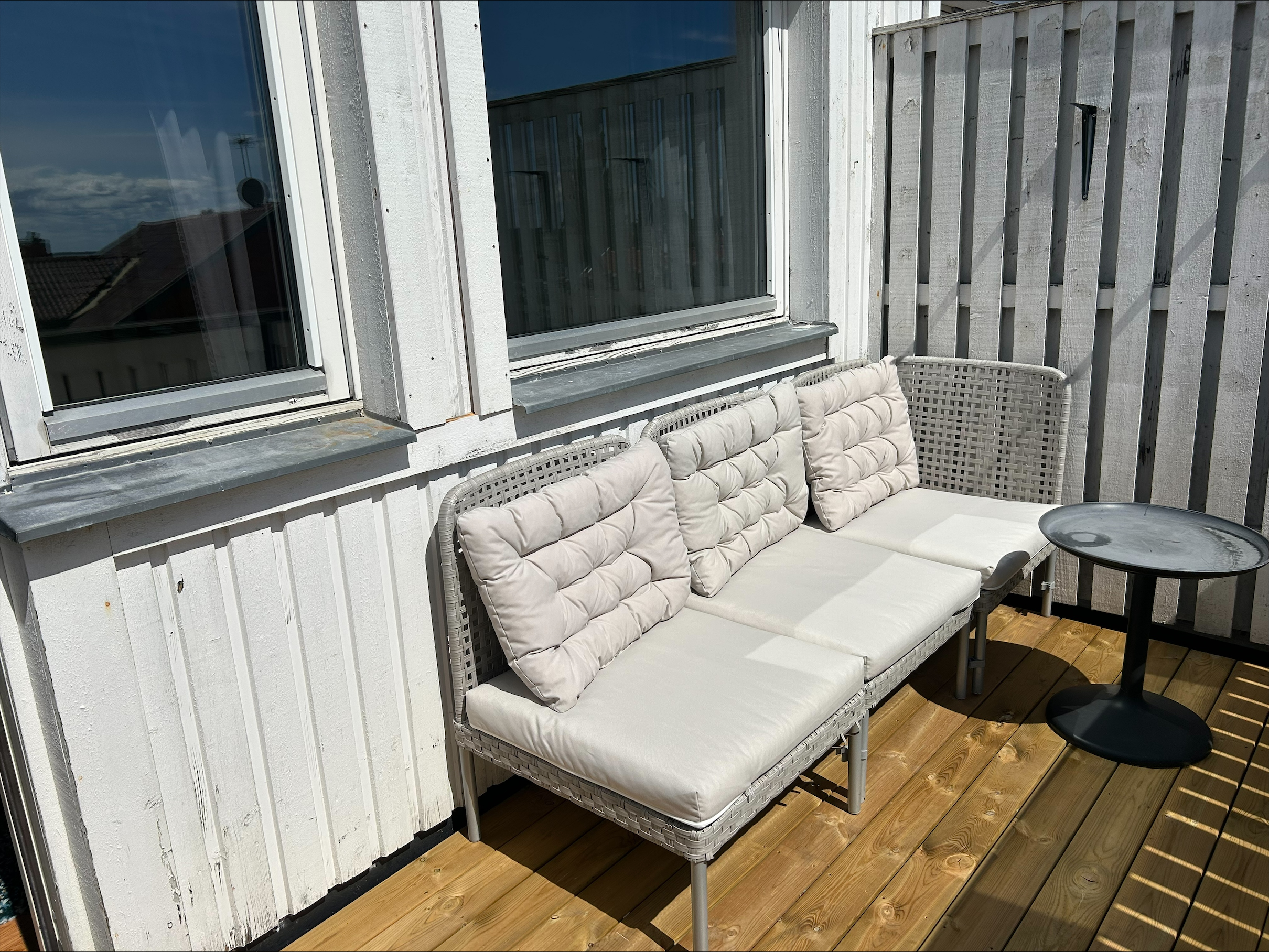 Lägenhet, 3 rooms, 77 sqm, Västerås – bild 10