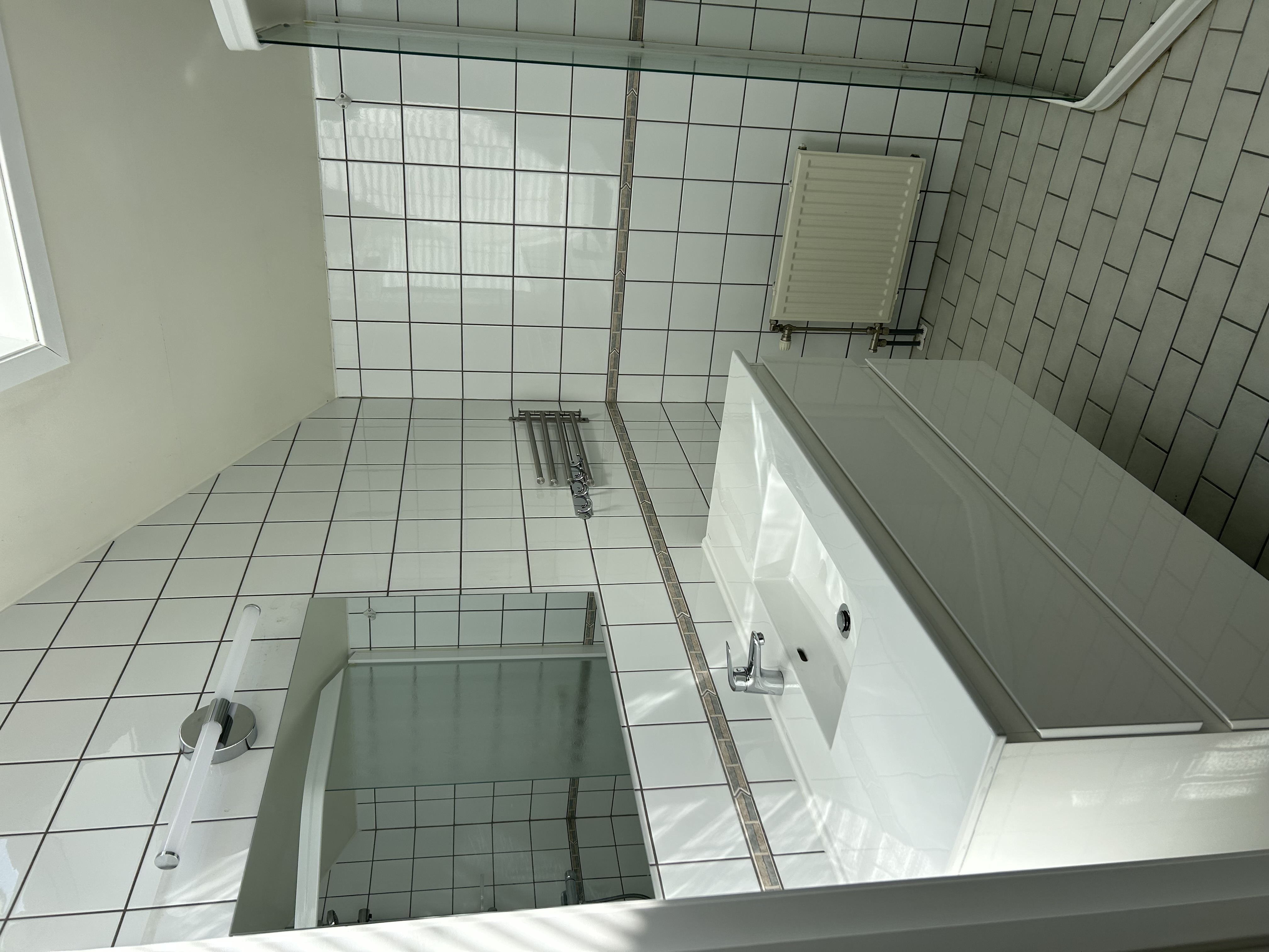 Lägenhet, 4 rooms, 111 sqm, Sigtuna – bild 9