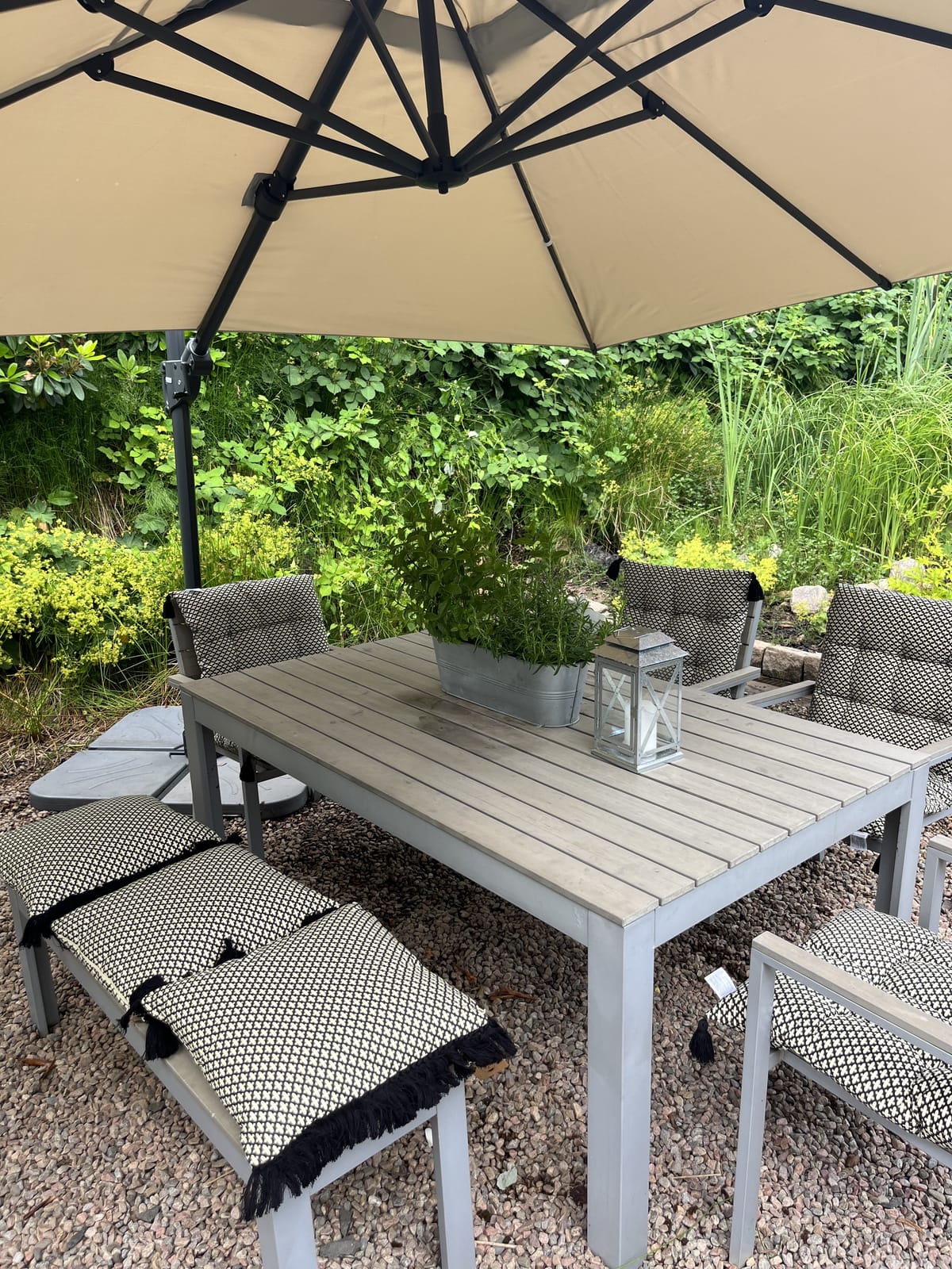 4 rok · 130 m² i Ängelholm – bild 6