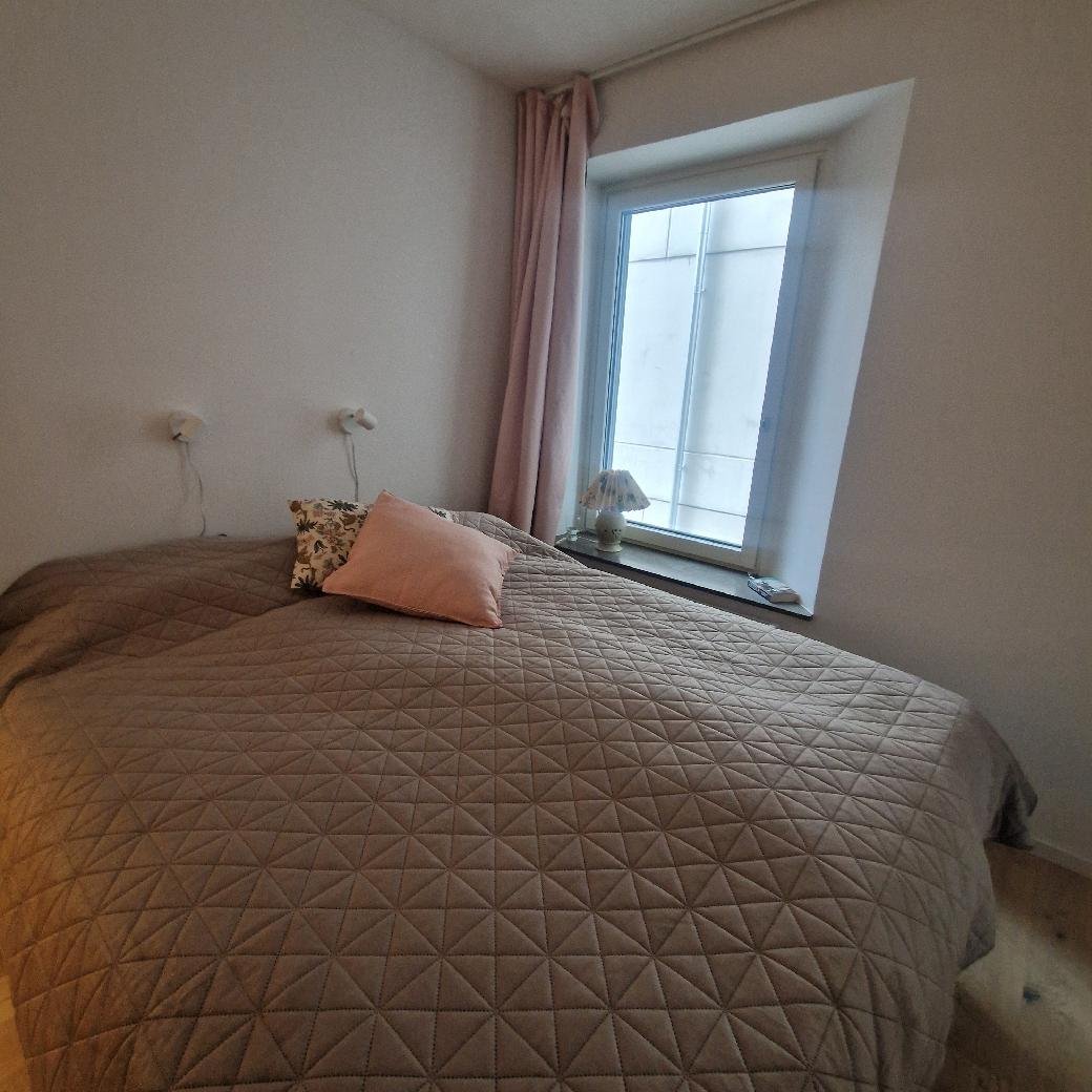 2 rok · 55 m² i Nacka – bild 4