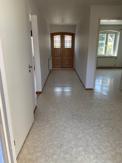 2 rok · 71 m² i Anderslöv – bild 9