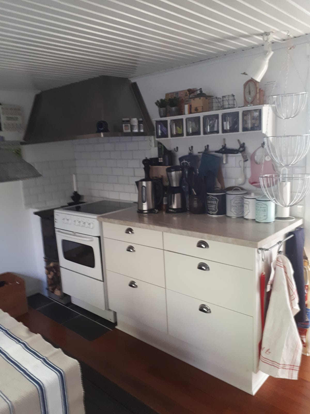 3 rok · 48 m² i Ödsmål – bild 5