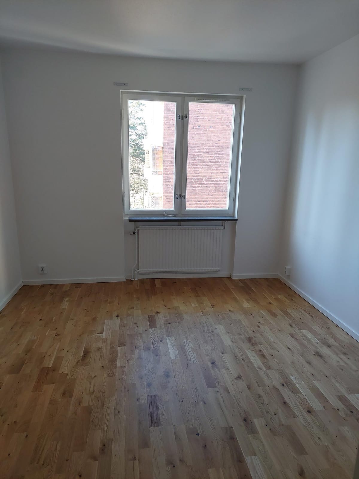 2 rok · 59 m² i Finspång – bild 6