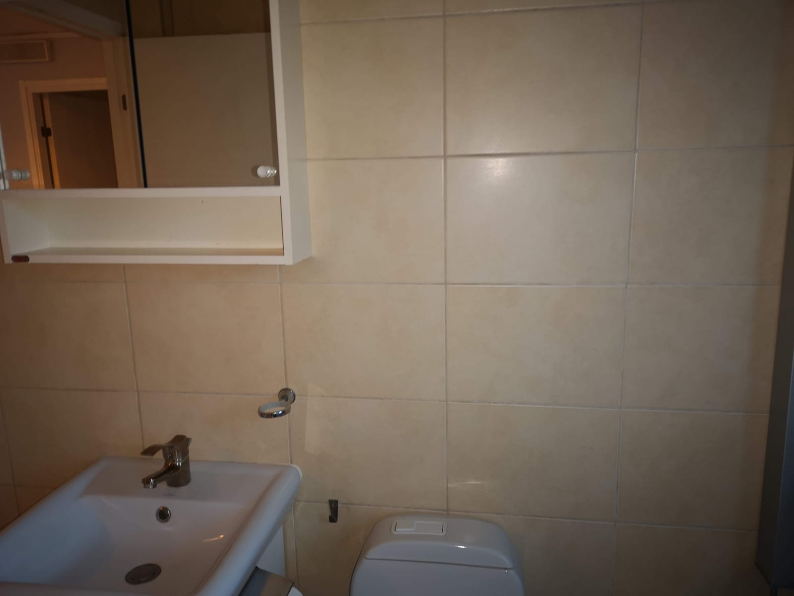 2 rok · 65 m² i Ryd – bild 12