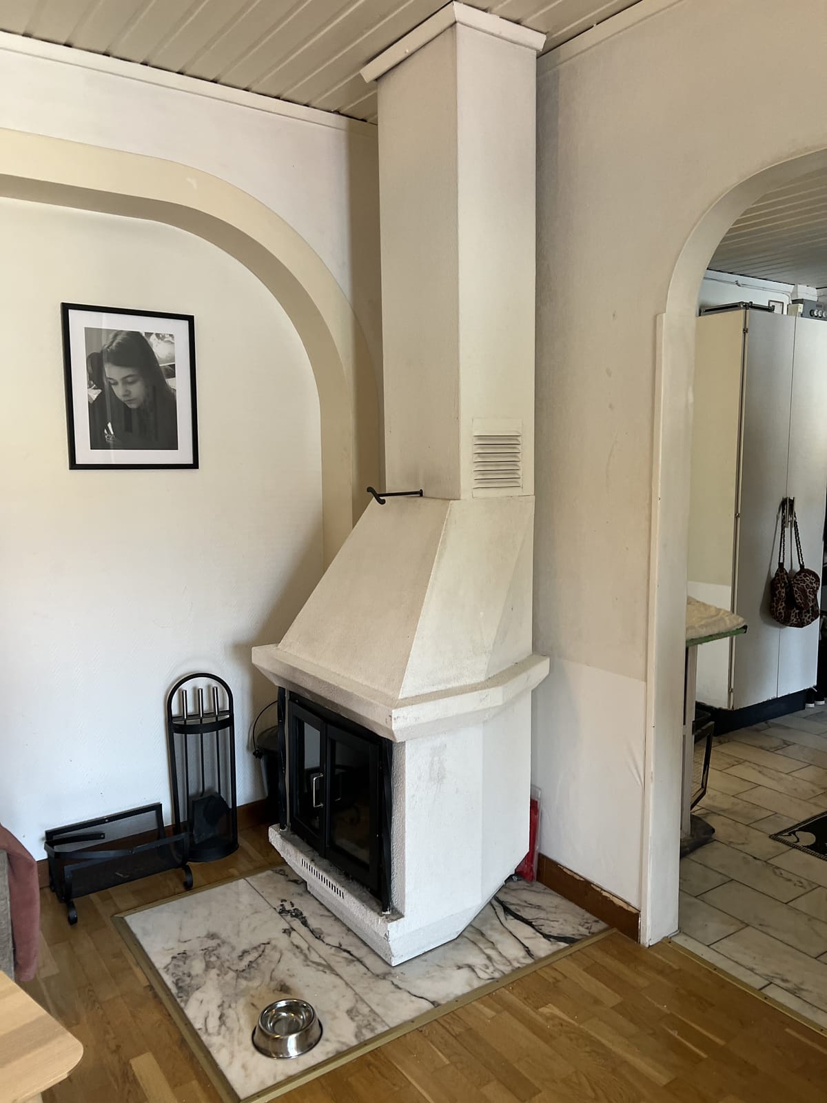3 rok · 95 m² i Eskilstuna – bild 2