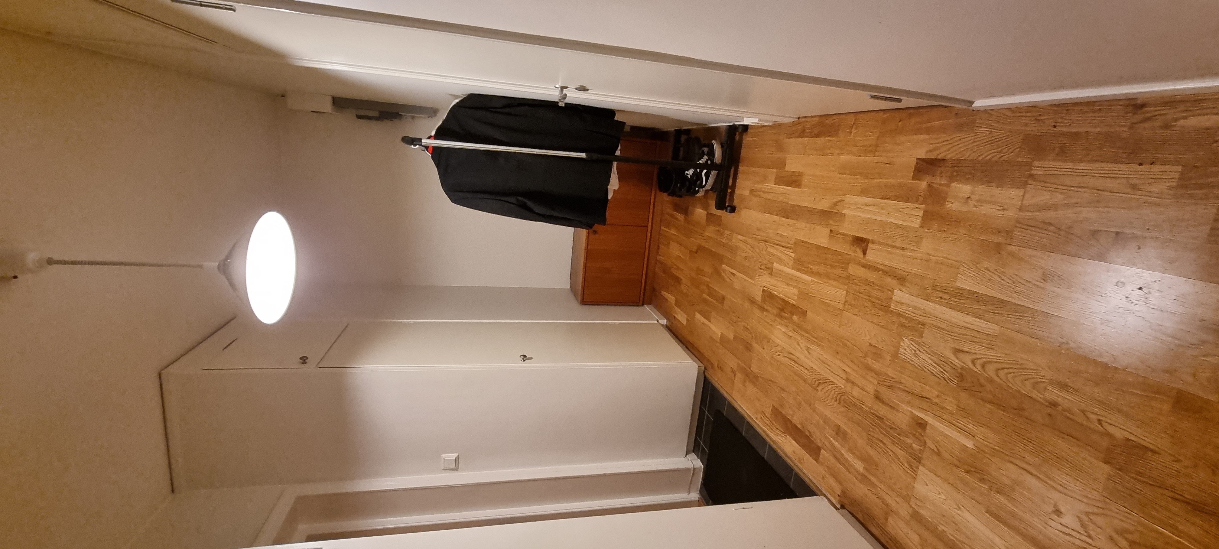 Lägenhet, 1 rooms, 31 sqm, Norrköping – bild 8