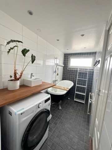 Lägenhet, 4 rooms, 87 sqm, Västerås – bild 10