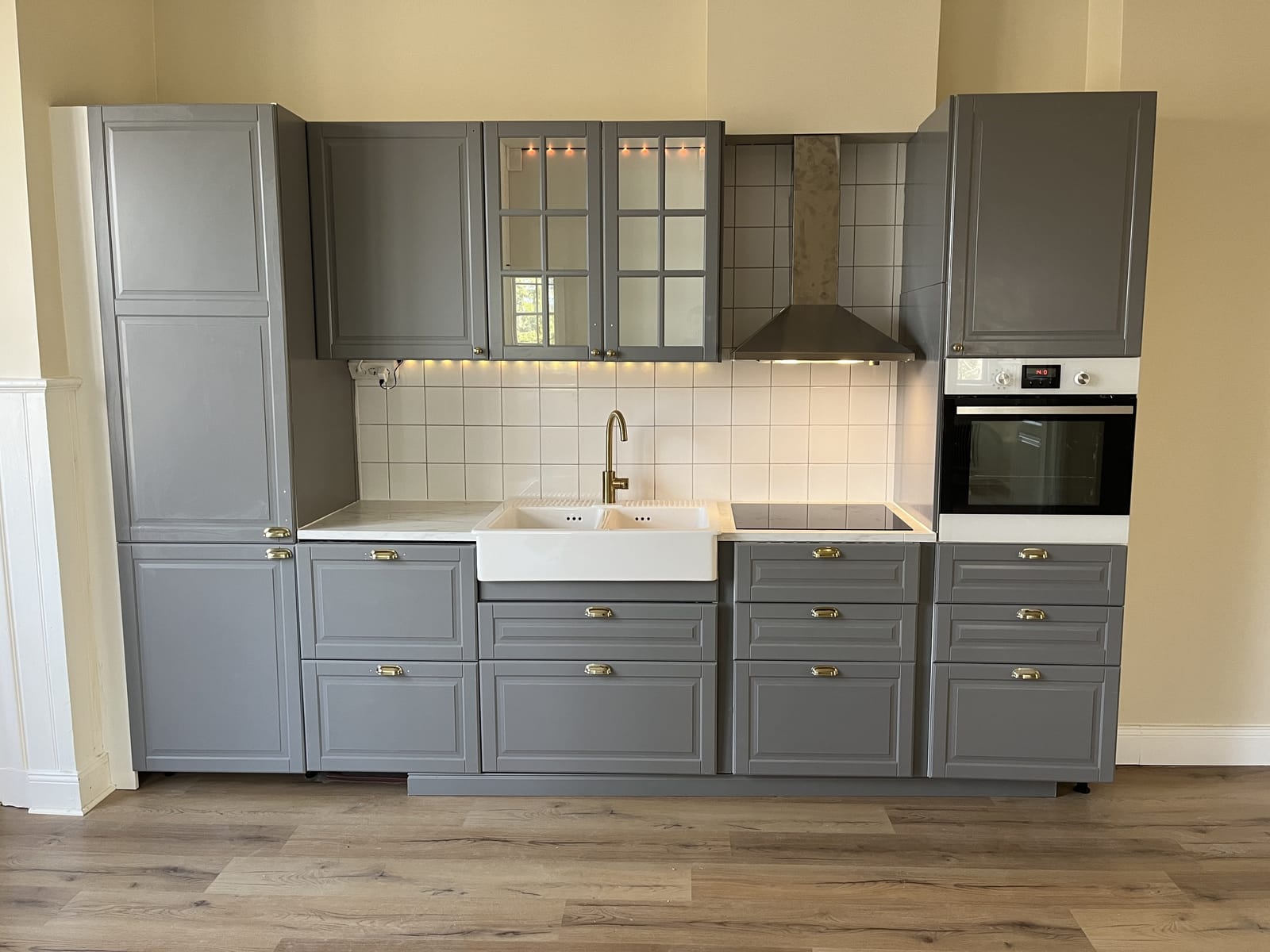 5 rok · 110 m² i Vedevåg – bild 3