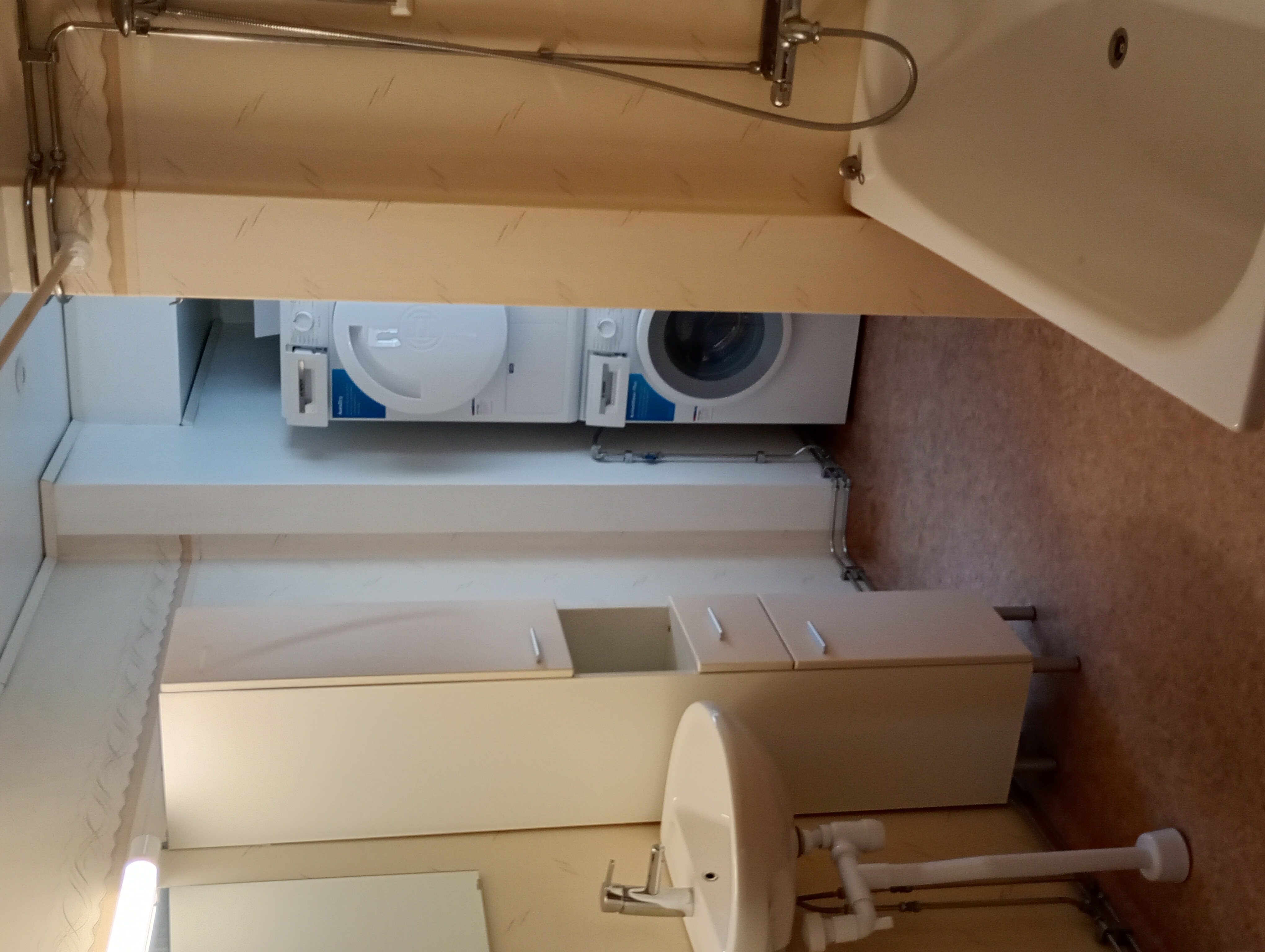 Lägenhet, 4 rooms, 88 sqm, Karlshamn – bild 7