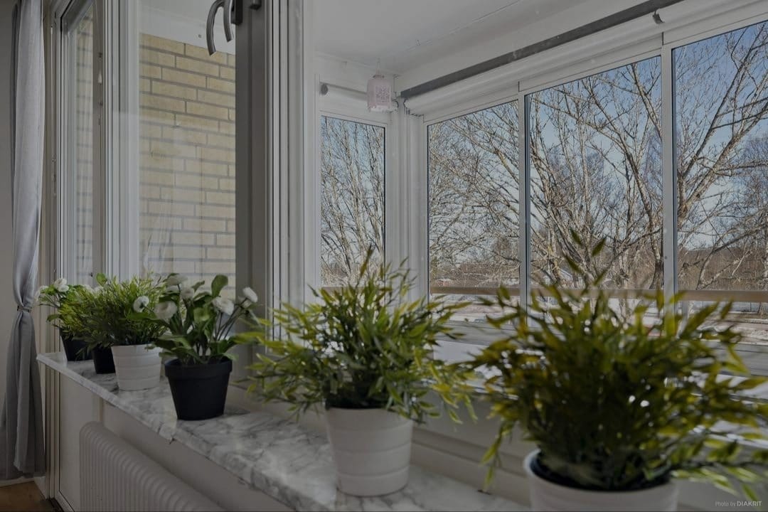 3 rok · 79 m² i Borlänge – bild 11