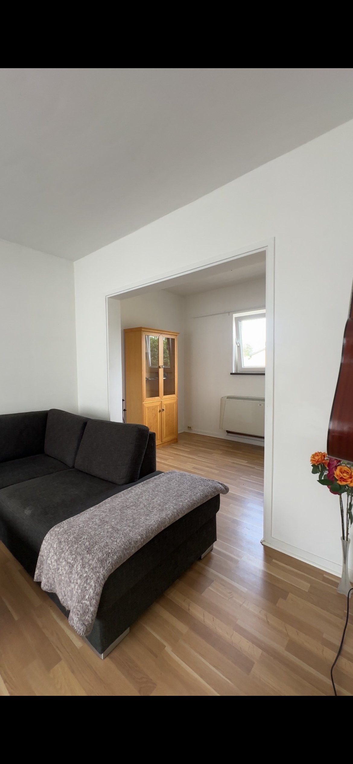 3 rok · 64 m² i Kristianstad – bild 6