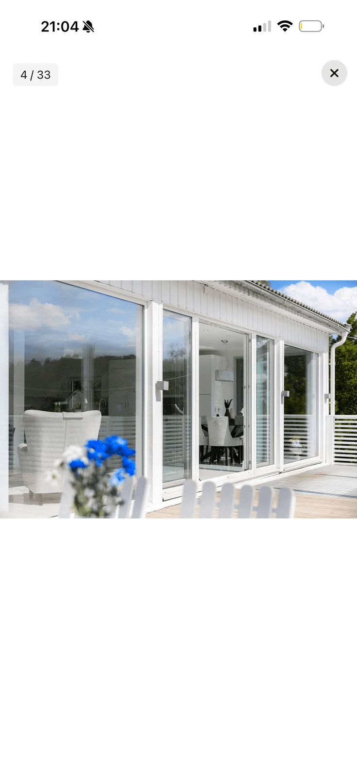 9 rok · 329 m² i Järfälla – bild 3