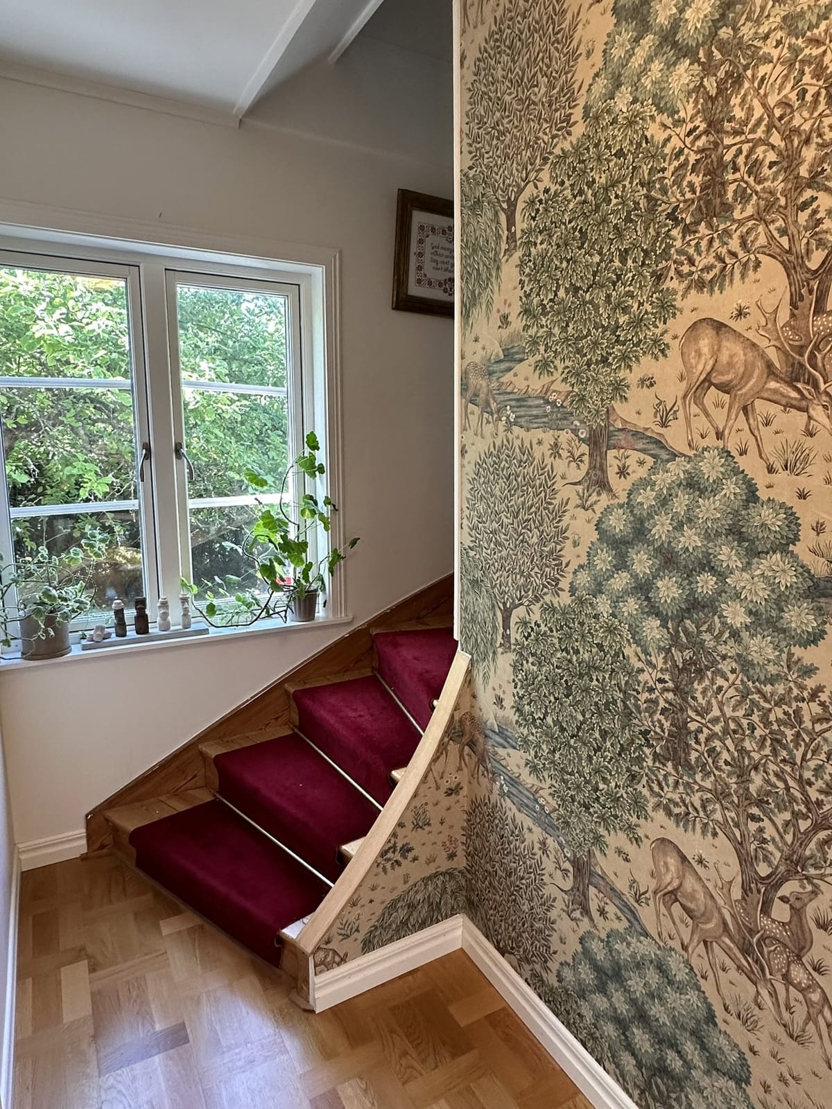 5 rok · 181 m² i Huddinge – bild 16