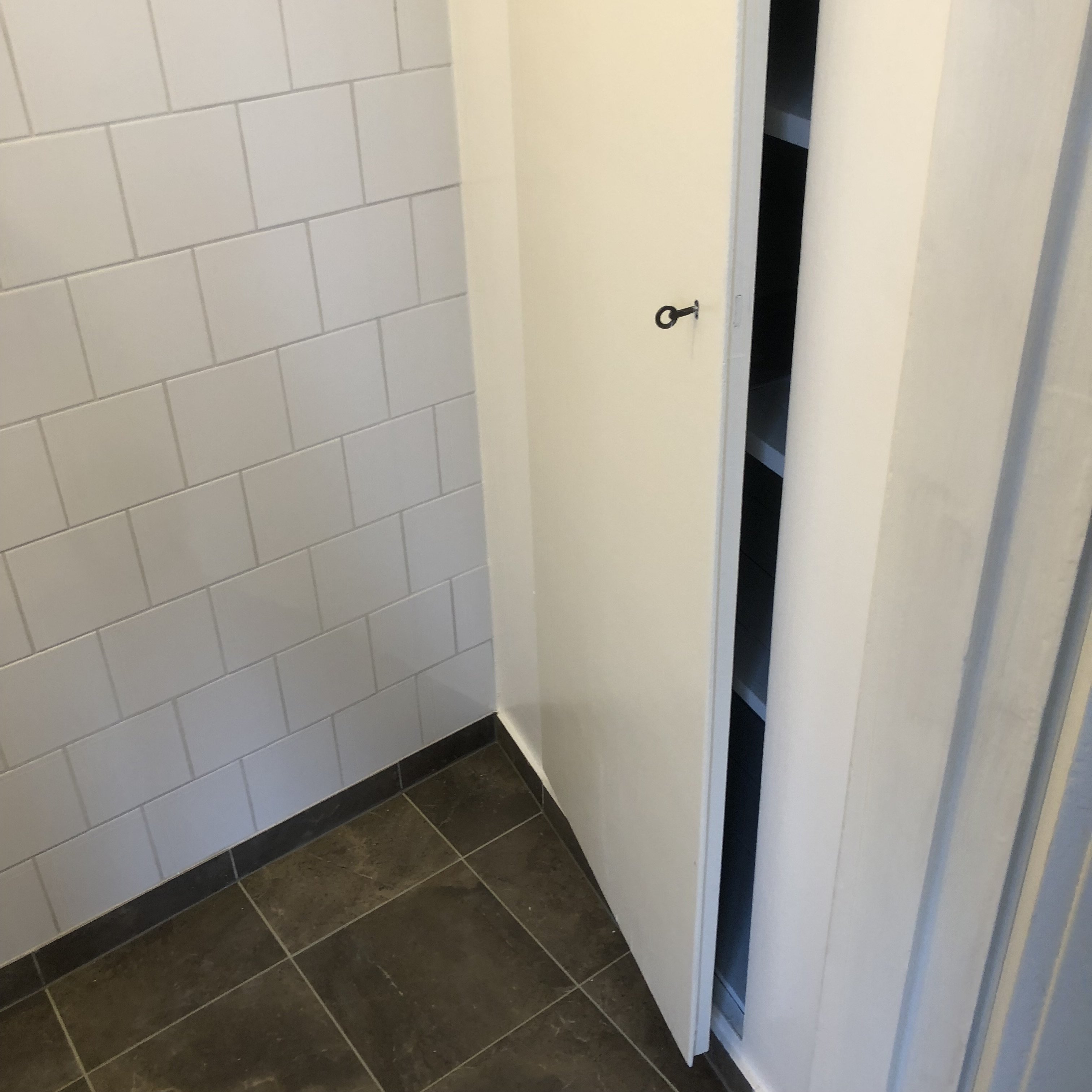 Lägenhet, 2 rooms, 75 sqm, Vadstena – bild 10